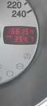 Alfa Romeo 156, 1.9 Sportwagon