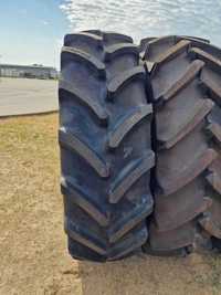 OPONA  460/85R38 Firestone