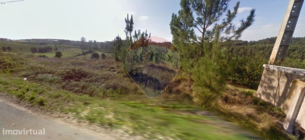 Terreno  para venda