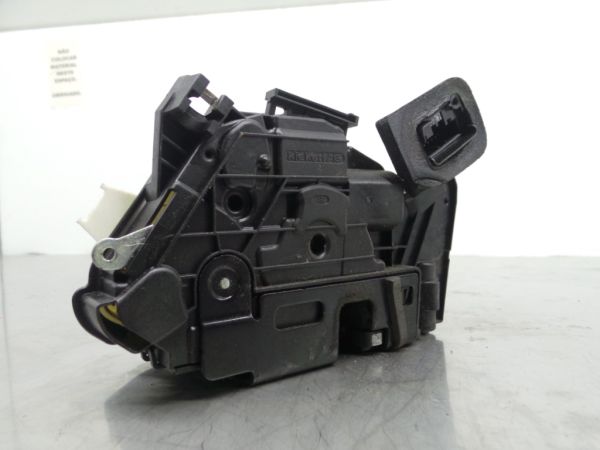 Fechadura / fecho porta frente direito SEAT Leon ST (5F8)