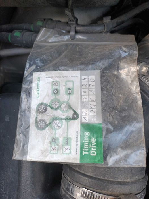 Opel Zafira B 1,8 Lift benzyna 7 osobowy