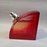 Valentino V Absolu 90ml edp unikat oryginał vintage