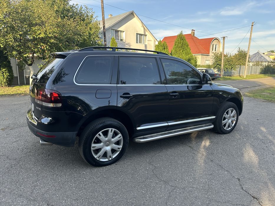 Дизель 3 л 2009 рік