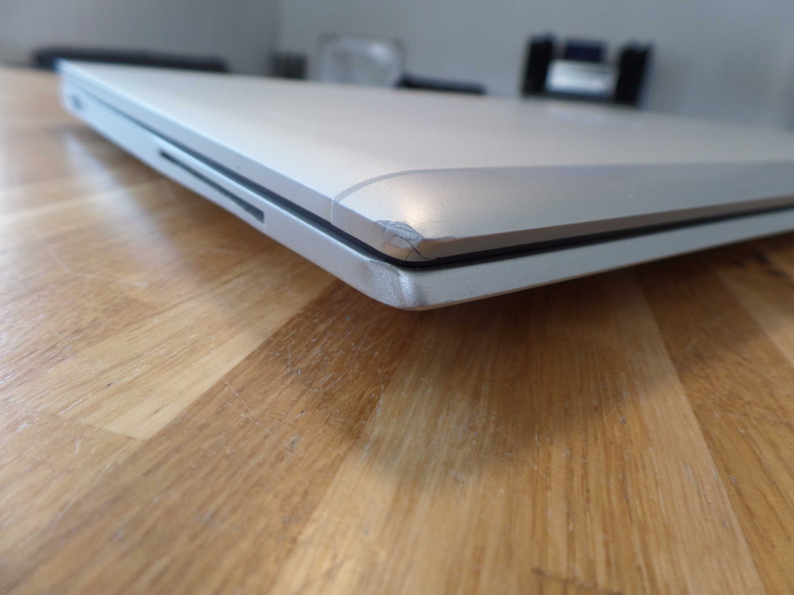 HP EliteBook 850 G7 i7 SSD 512 GB 16 GB win 11 laptop notebook