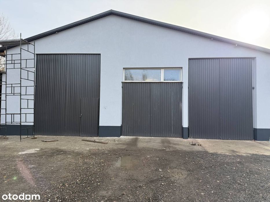 Z dużym potencjałem! Zadzwoń! Говоримо Українською