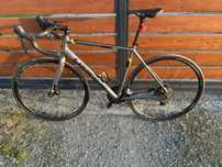 Szosa Lapierre AL 500 DISC!!