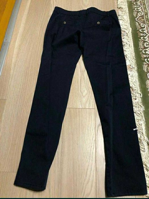 На хлопчика штани брюки Figo ДЕШЕВО НЕДОРОГО