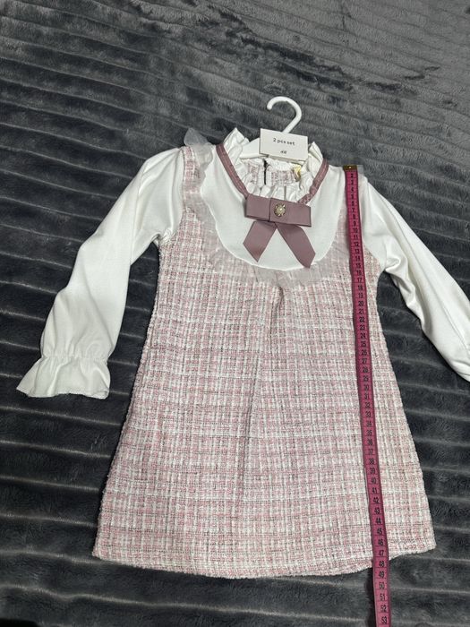 Сукня дитяча