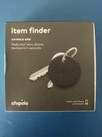 Chipolo one item finder - localizador
