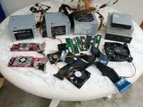 Material de computadores
