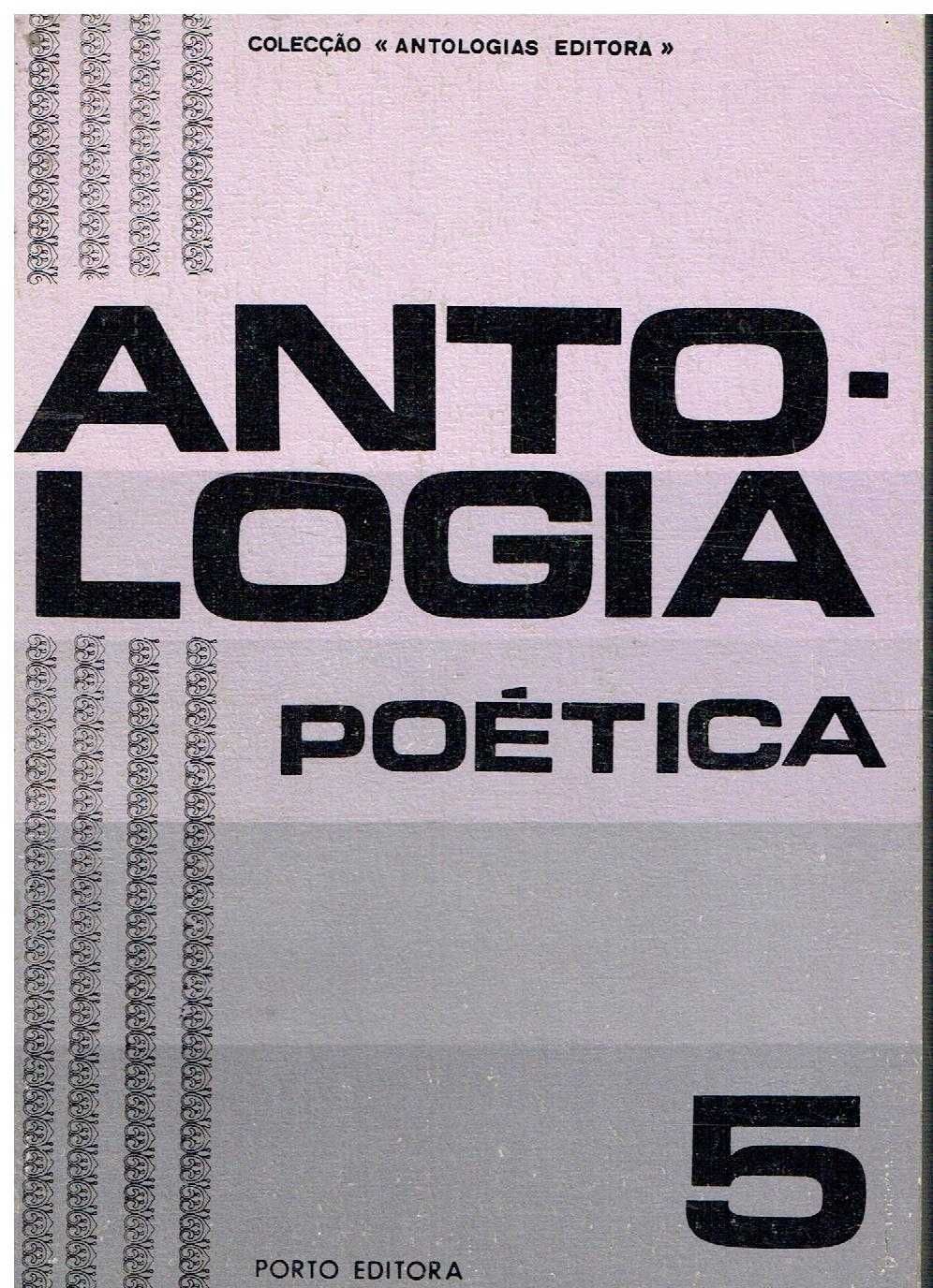 5123

Coleção "Antologias Editora"

Edição Porto Editora