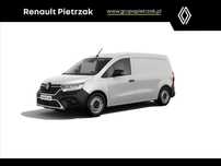 Renault kangoo-express/van  1.5 Blue dCi L2 Extra