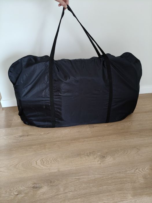 Next to Me Maxi-Cosi Iora