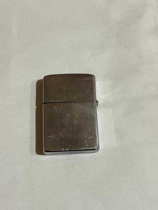 Isqueiros Metálicos Diversos - Clipper, Zippo