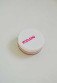 Ecolore Bronzer Cocomo No.280 nowy