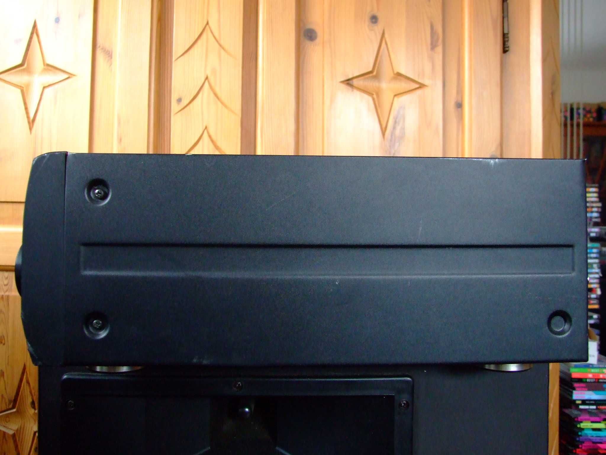 Kenwood KRF-A4020