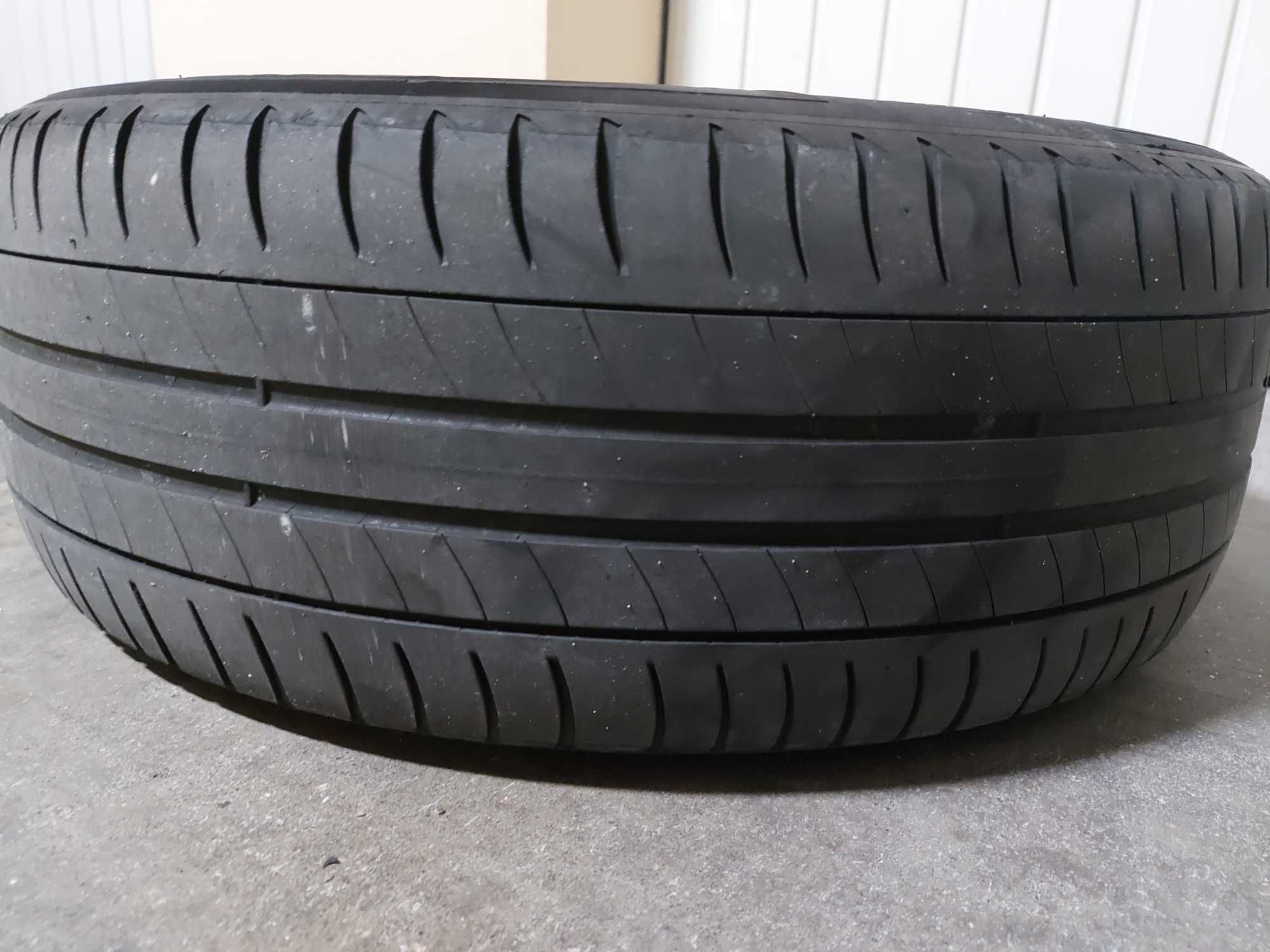 Vendo 4 Jantes BMW 16" Originais