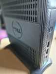 Mini komputer Dell Wyse d90d7 dla Łukasza