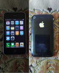 Apple iPhone 3G A1241