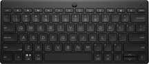 Клавіатура бездротова HP 350 Compact Multi-Device Bluetooth (692S8AA)