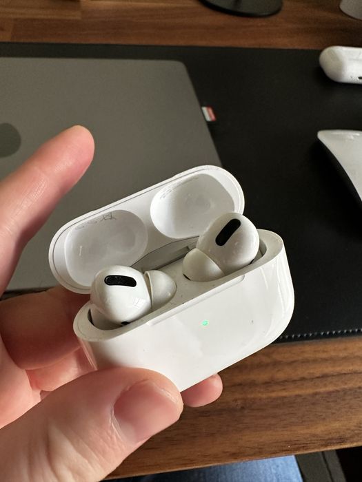 Apple Air Pods Pro