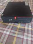 Fujitsu e920 (intel 4170, 8gb ddr3, 120ssd, gt1030)