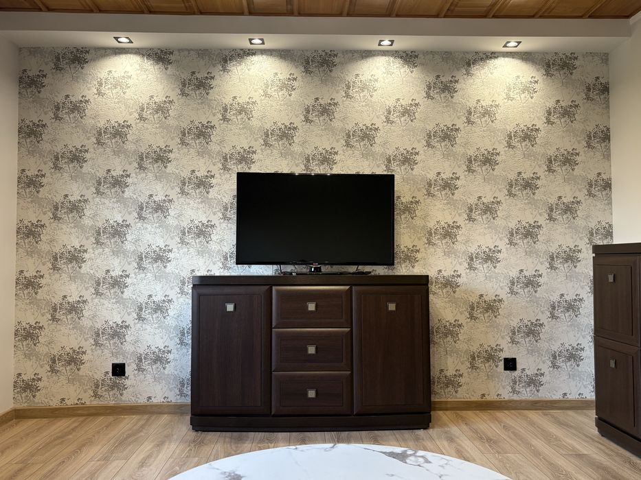 Apartament na Siewnej, noclegi u Wrót Puszczy Białowieskiej