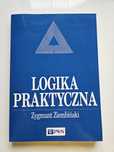 Logika praktyczna