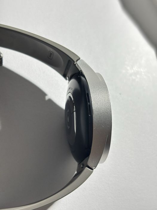 Galaxy Watch pro 5 LTE ( Titanium )