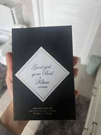 Kilian Paris Good Girl Gone Bad by Kilian Extreme Refillable Spray