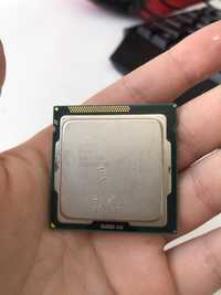 Продам процесор intel core i5 2400 3.1ghz