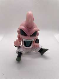 Boneco do Kid Buu