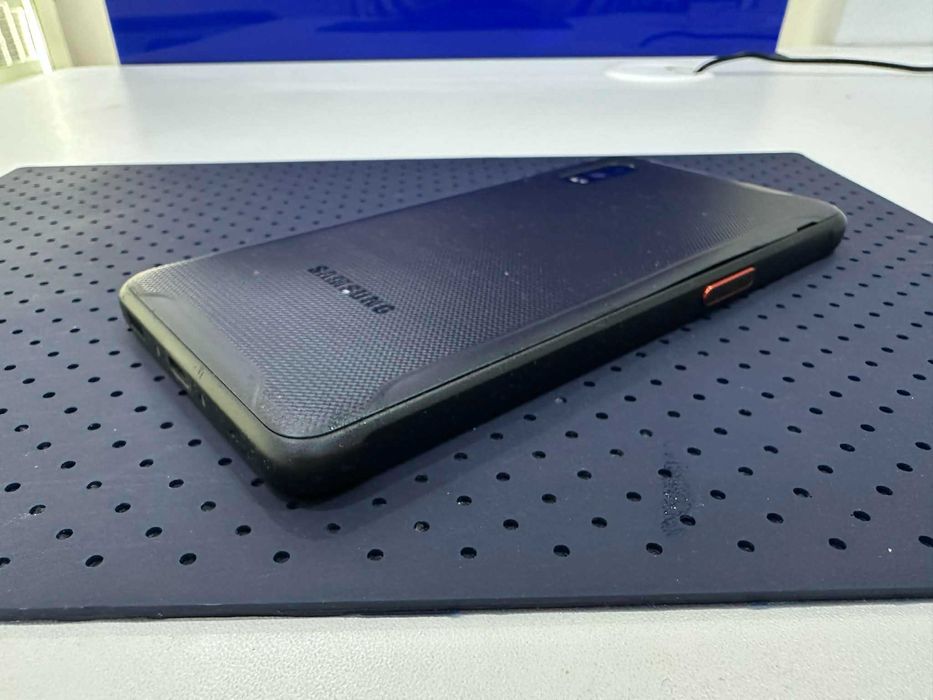 SAMSUNG XCOVER PRO 4/64GB//stan bdb//vat23//Tb