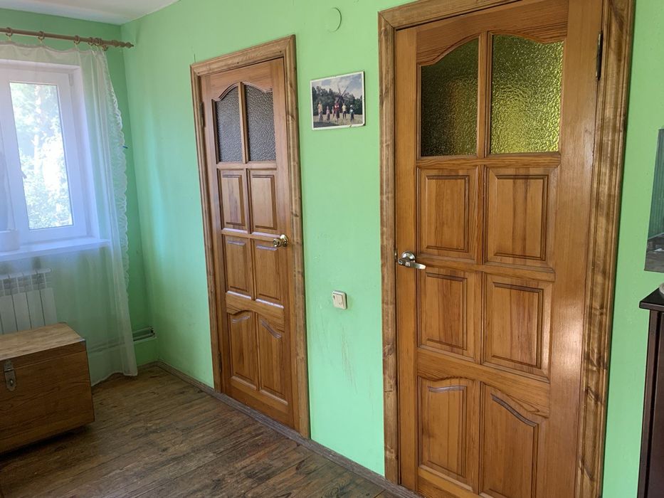 Ідеальне місце для родини: будинок у центрі Ірпеня