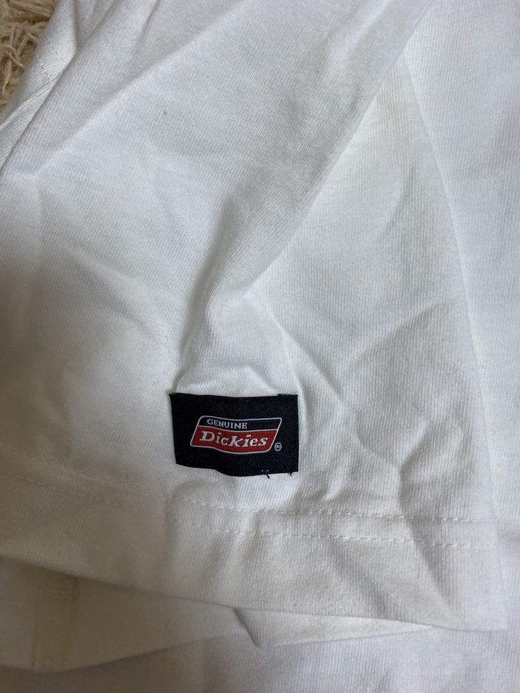 Футболка Dickies