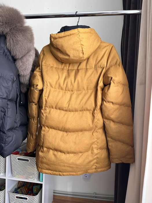 Одразу пишіть, домовимось Куртка курточка пуховик