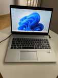 HP EliteBook 840 G5