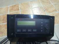 Sterownik do pieca ST-37 N RS