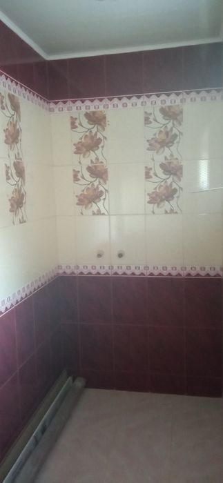 Продам будинок  в центрі міста,можливий продаж по сертифікату