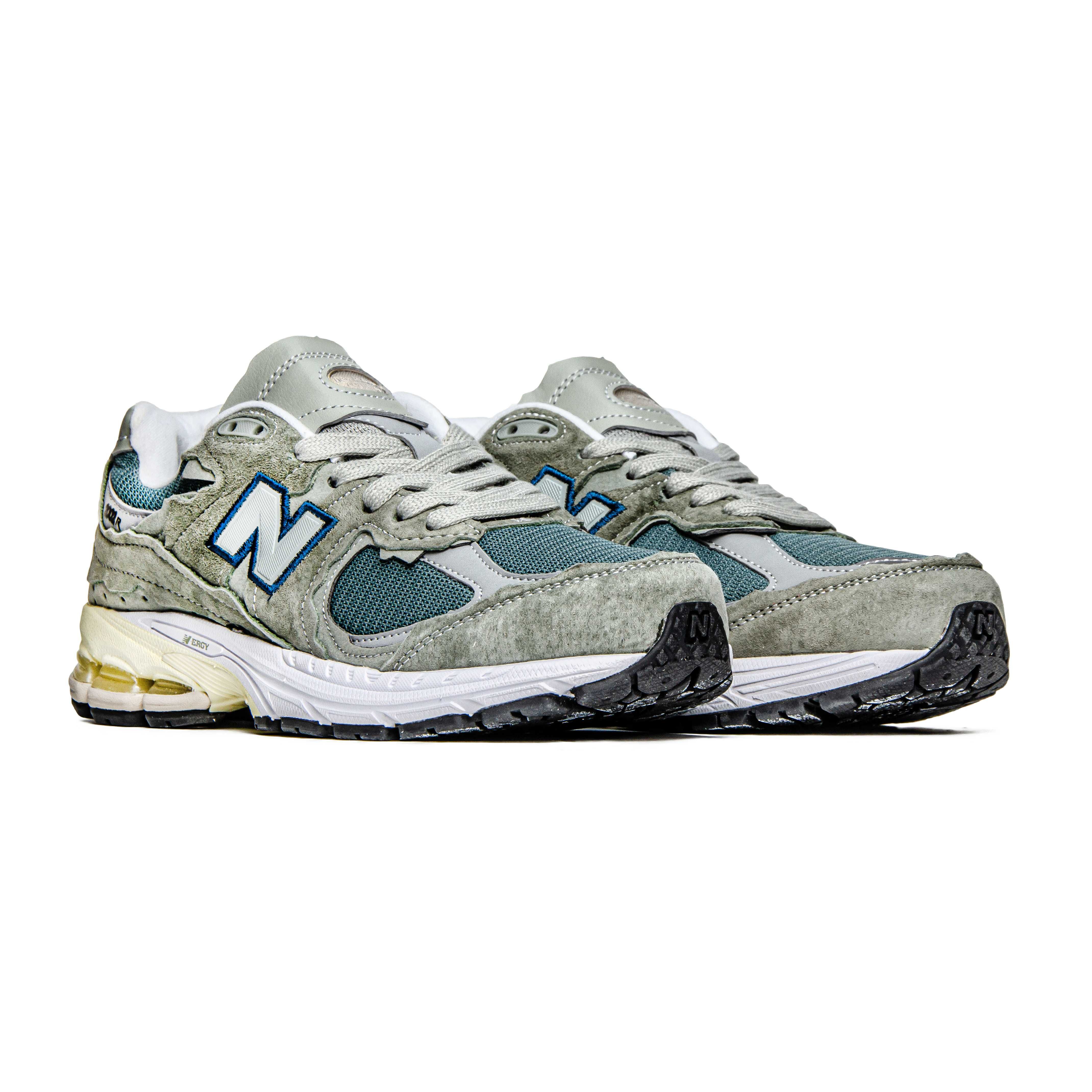 Meskie buty 2002R obuwie meskie 41-44