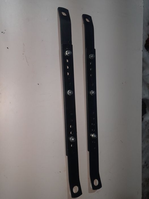 zastrzały belki dolnej ursus 2802,2812,3502,3512,c360,c330