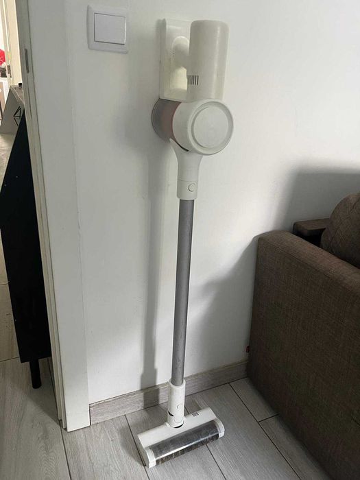 Aspirador Vertical Xiaomi