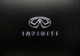 Калибровка, привязка рулевой рейки Infiniti ! Электро усилитель руля