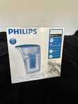 Filtr wody do żelazek - Philips