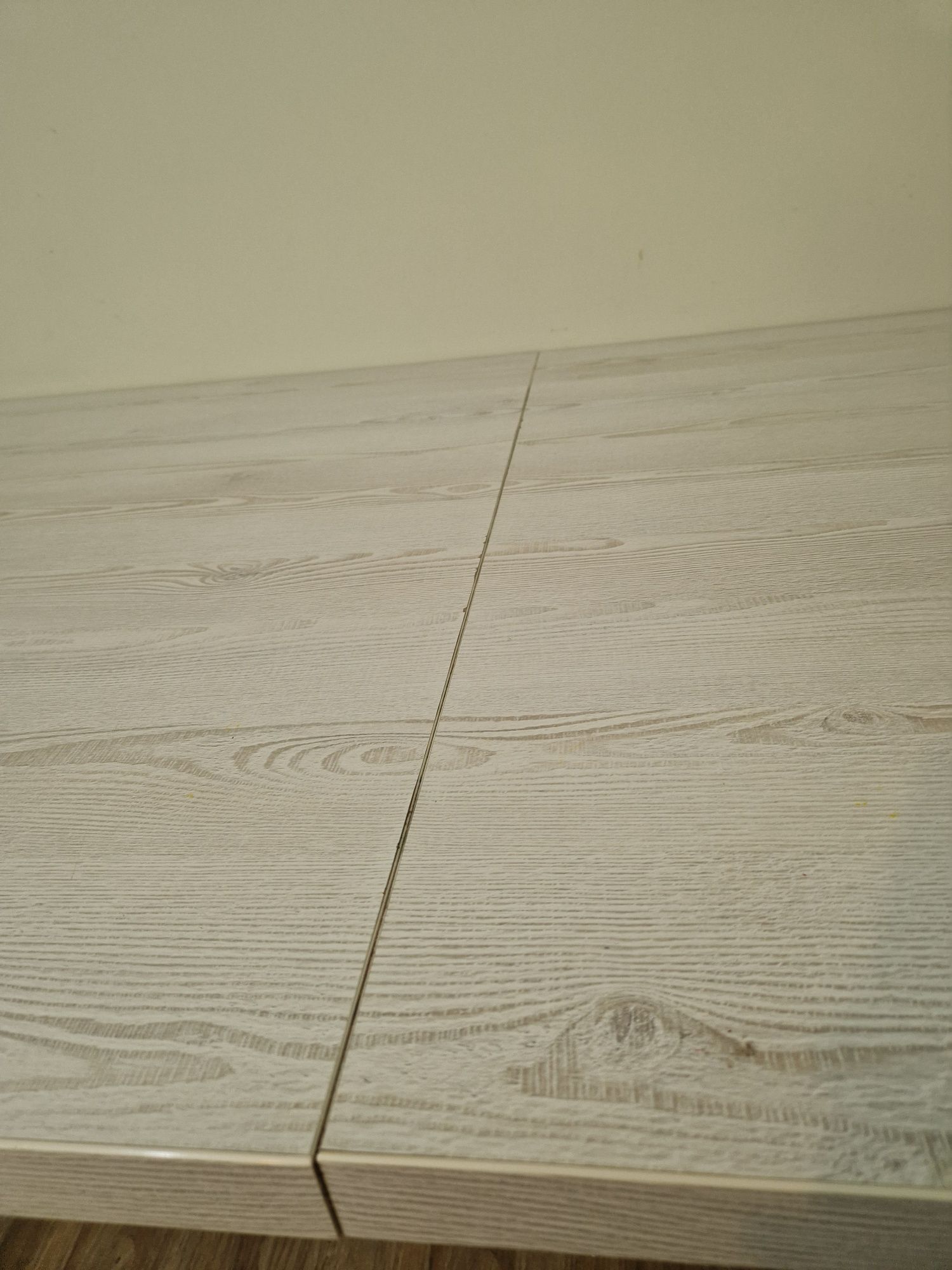 Stół 160 / 200 x 90