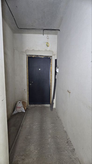 Продаж 1 кім квартира в зданому і заселеному будинку ЖК Grand village