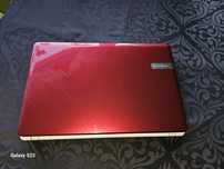 Laptop Gateway ...