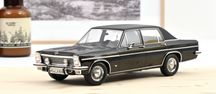 Opel Diplomat V8 Norev 1/18