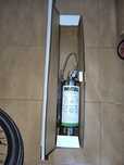 Invital generator CO2