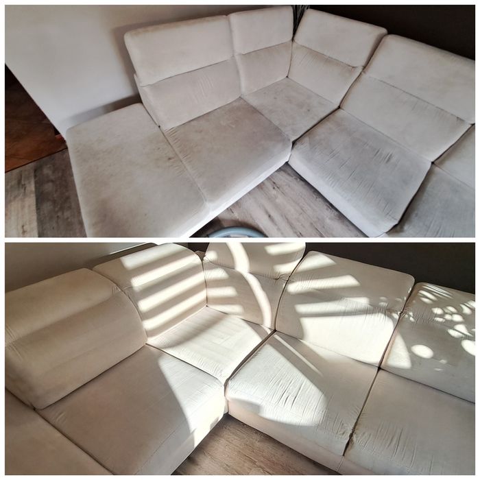 Czyszczenie Tapicerki meblowej, Wykładzin Obiektowych PRALNIA DYWANÓW